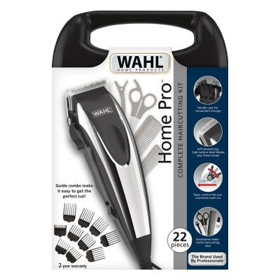 Wahl HOME PRO 9243-2616