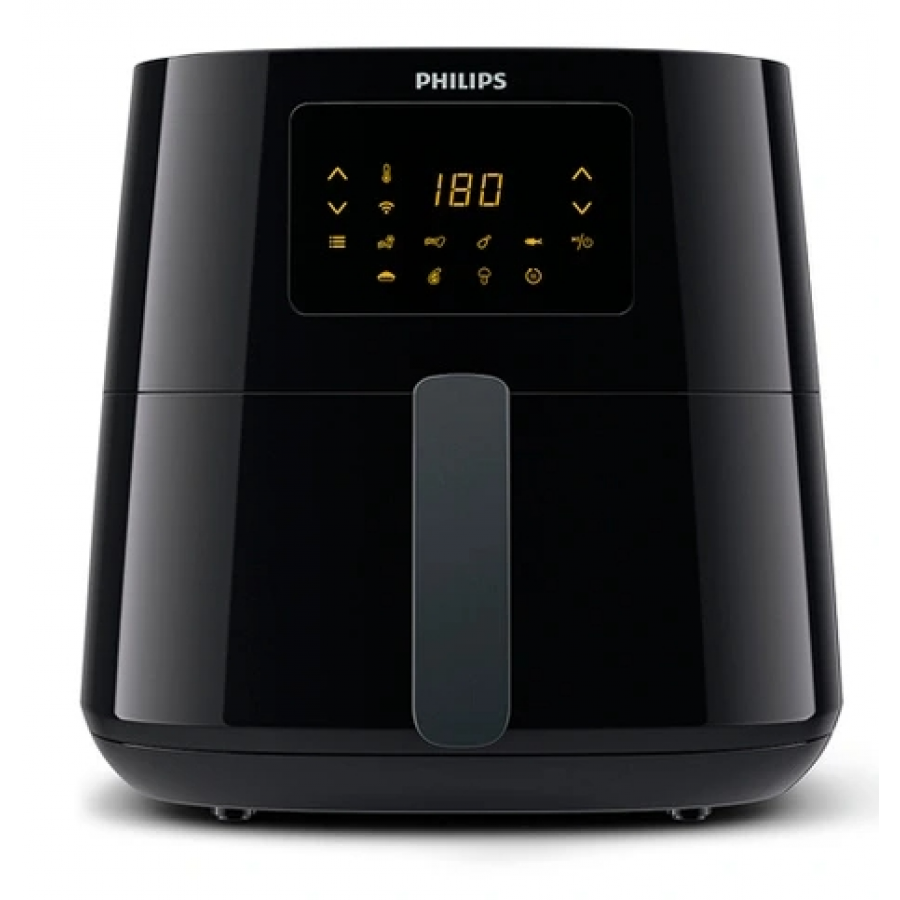 PHILIPS  HD9280/70  XL n°1