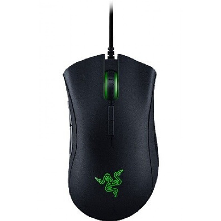 Razer DEATHADDER ELITE n°1