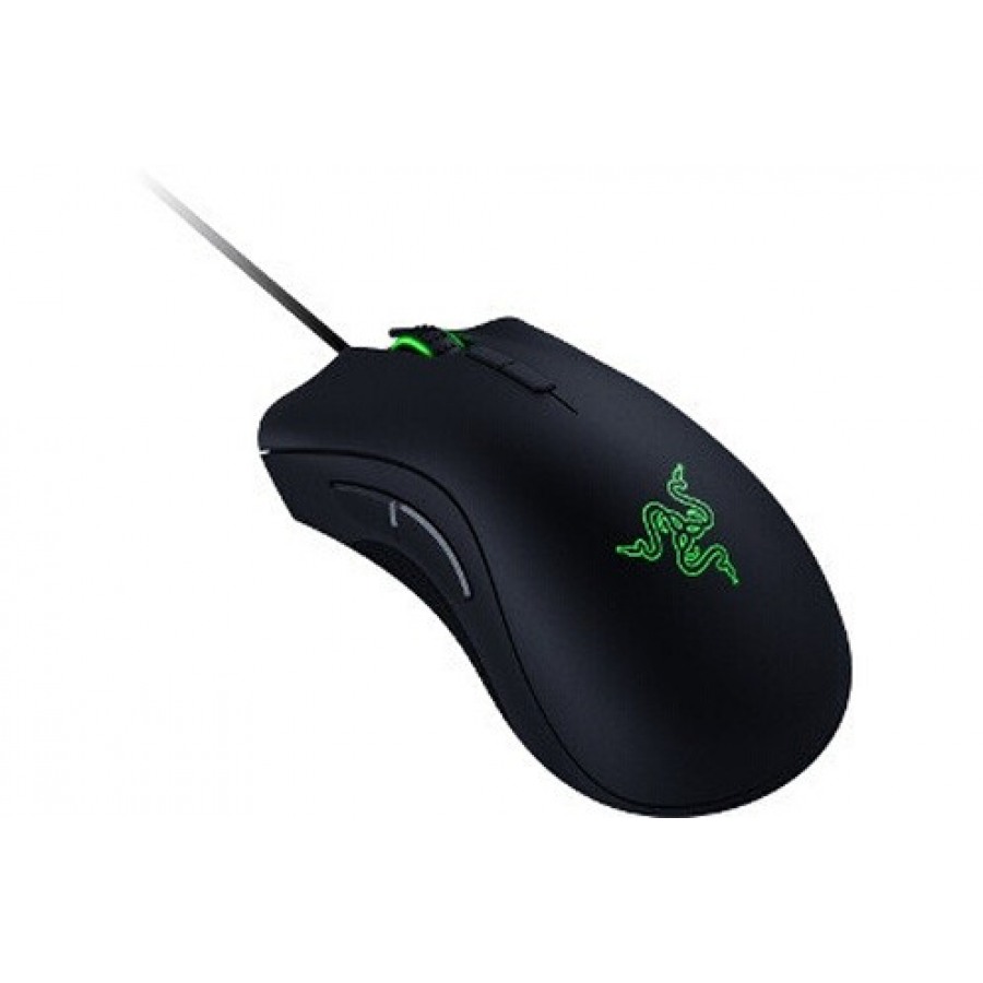 Razer DEATHADDER ELITE n°2