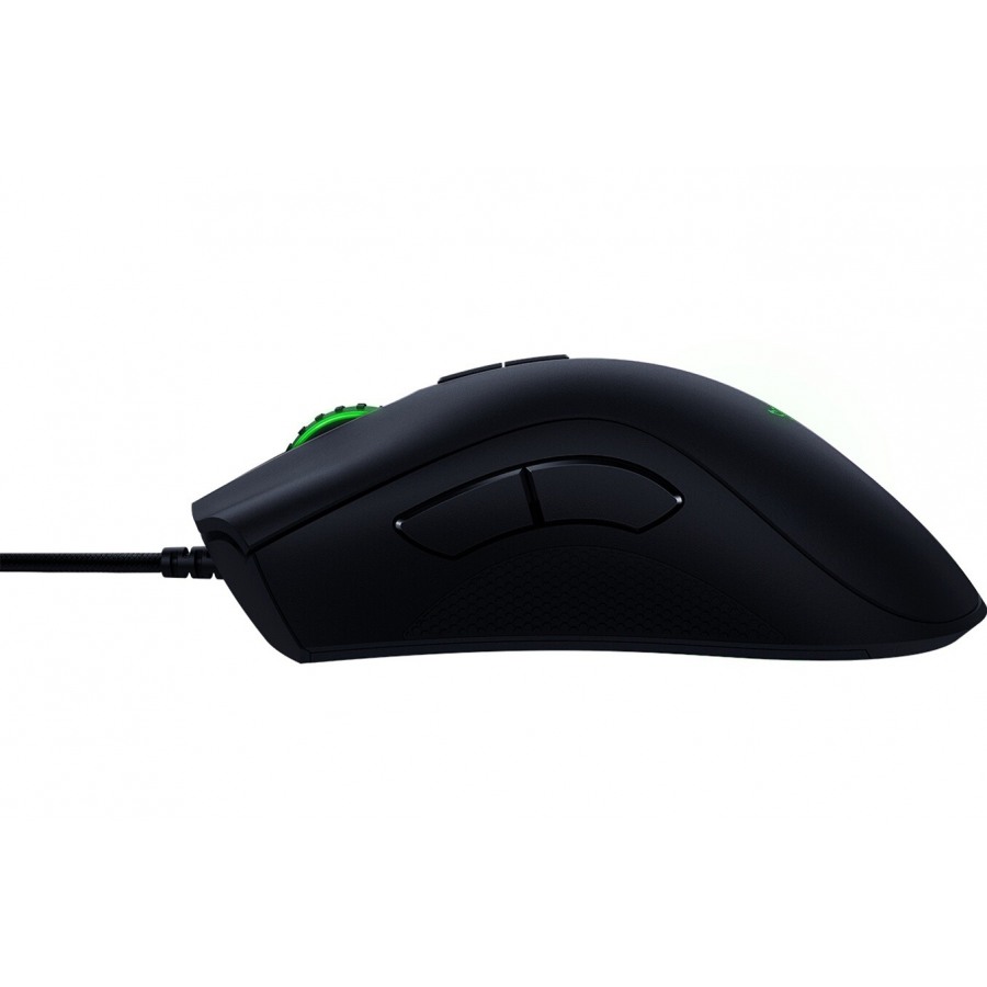 Razer DEATHADDER ELITE n°3