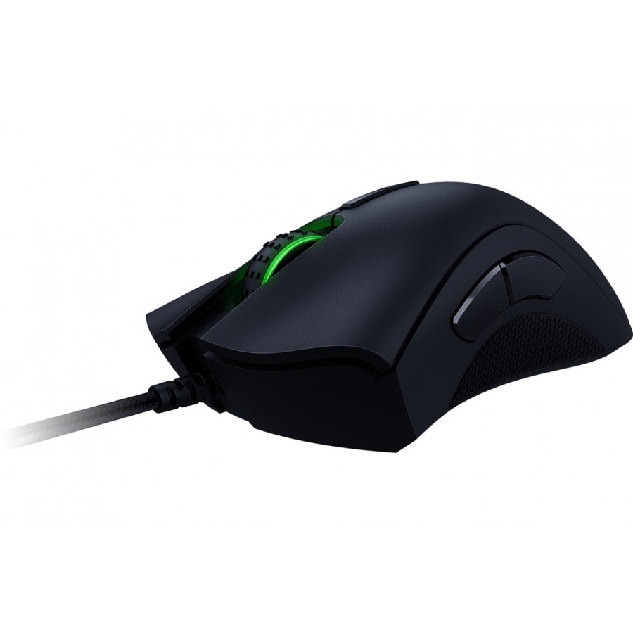 Razer DEATHADDER ELITE n°4