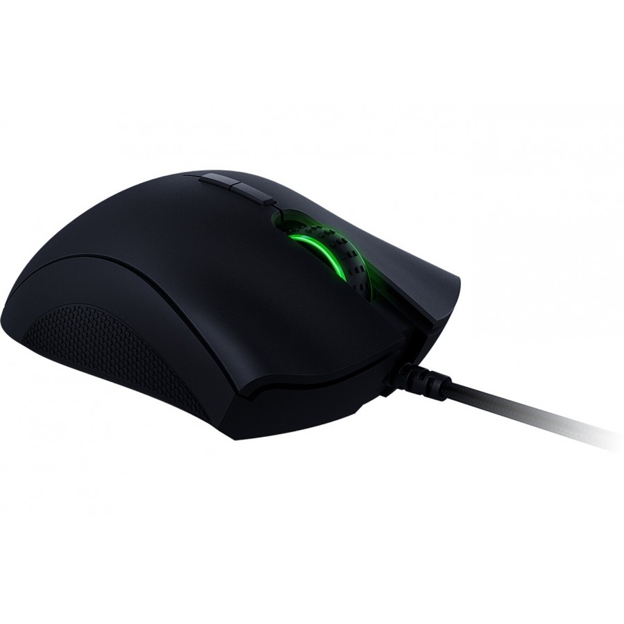 Razer DEATHADDER ELITE n°5