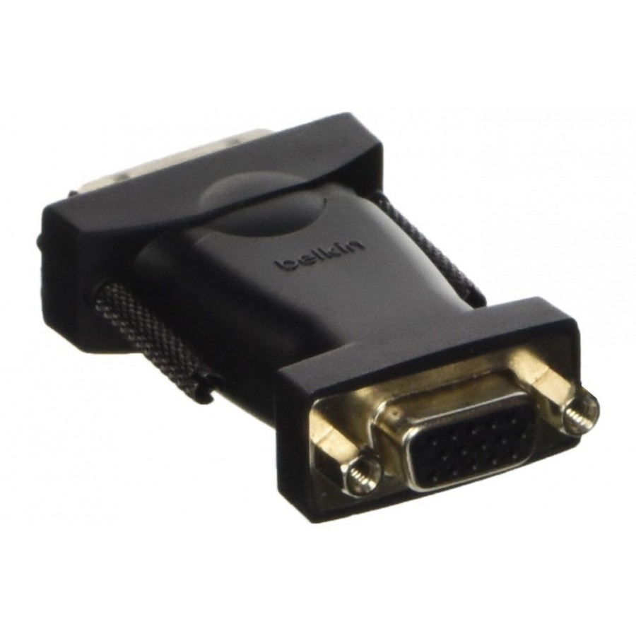 Belkin ADAPTATEUR DVI M /VGA F n°1