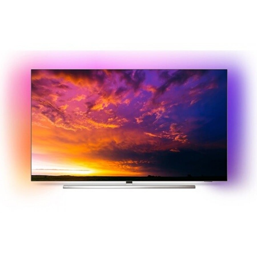 Philips 65OLED854 n°2