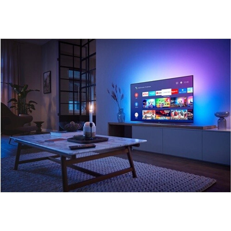 Philips 65OLED854 n°8