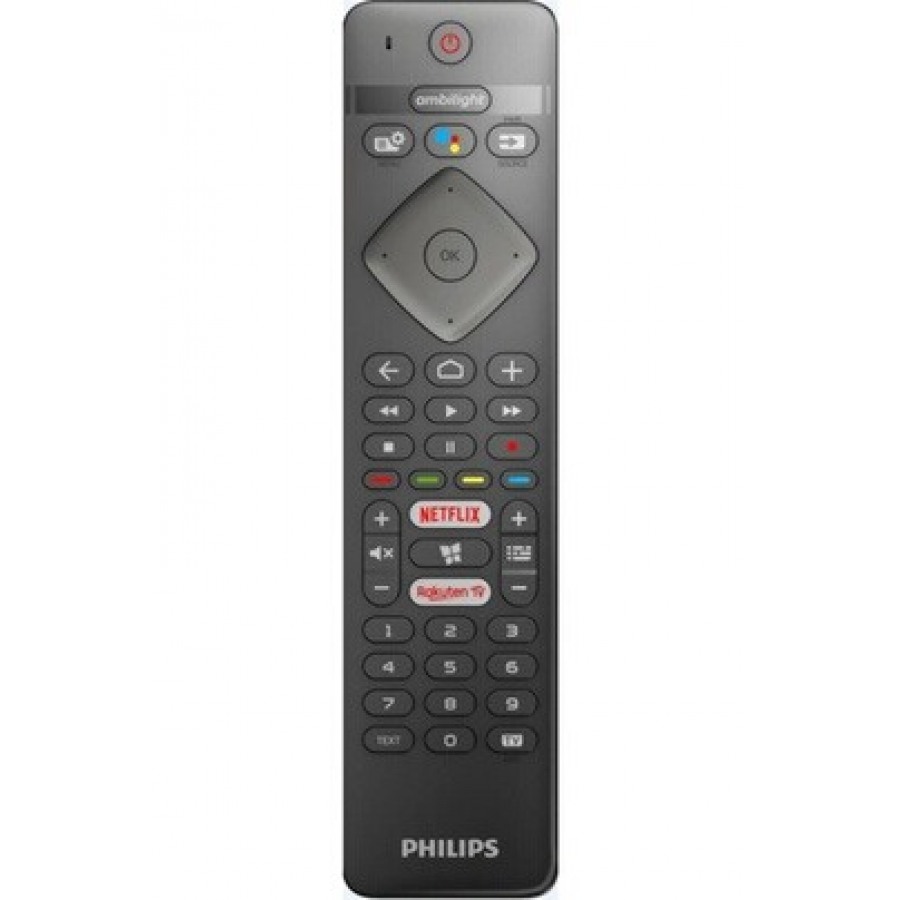 Philips 65OLED854 n°9