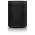 Sonos One SL Noir