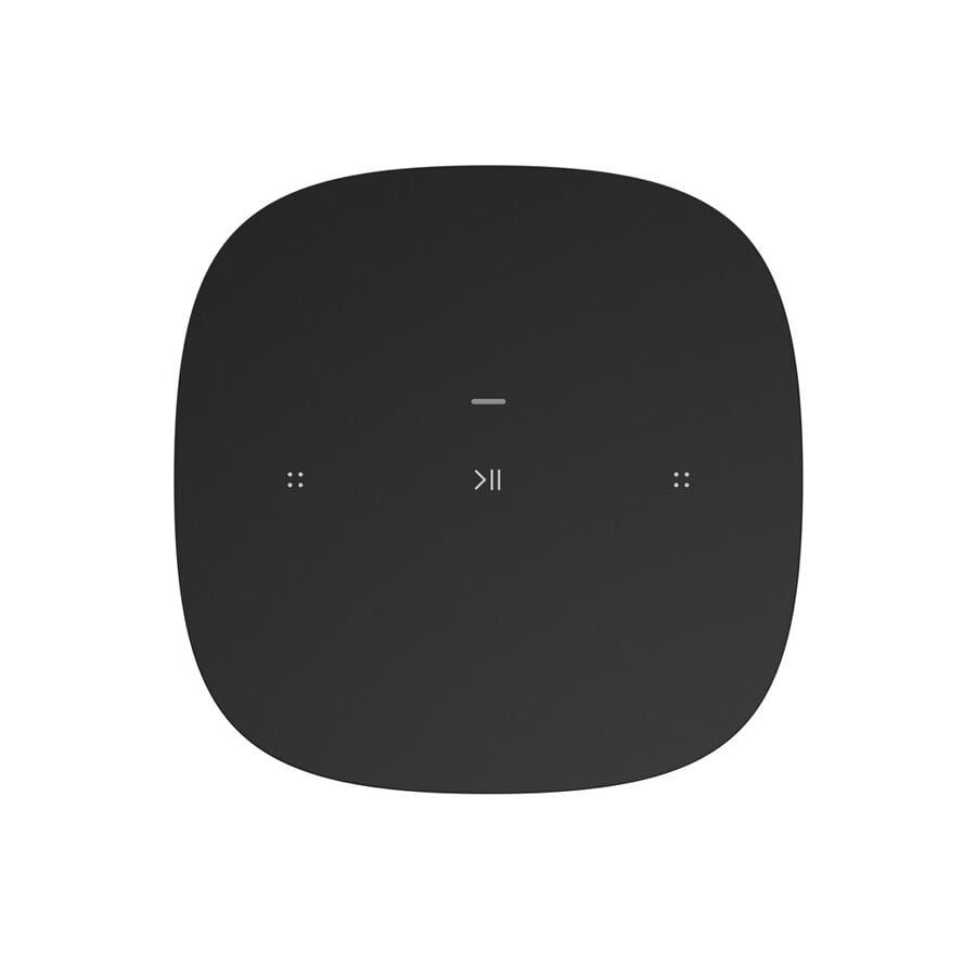 Sonos One SL Noir n°3