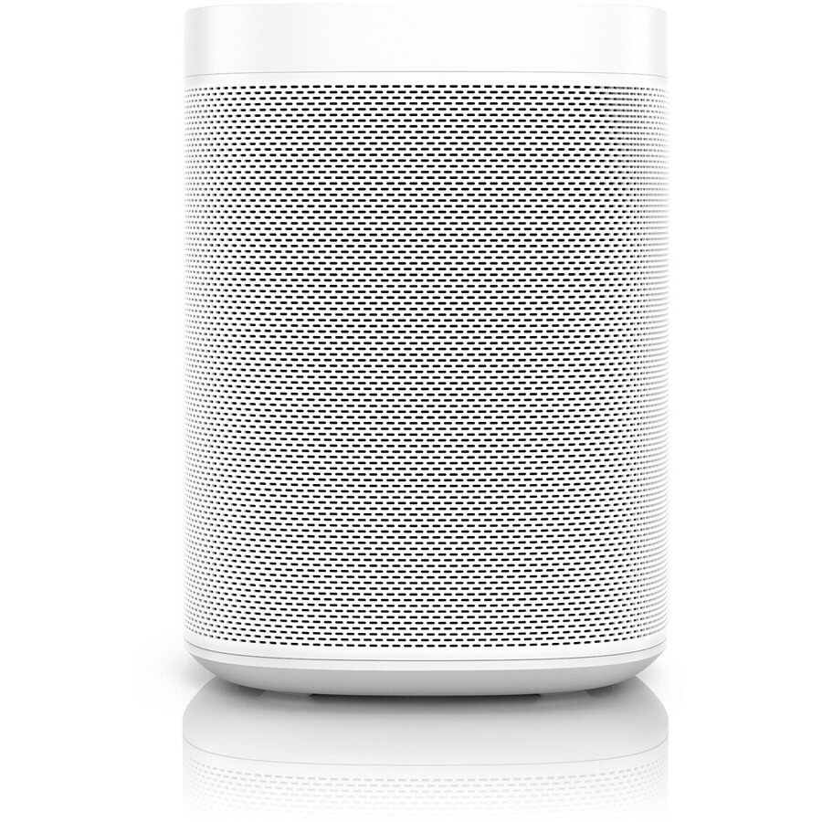 Sonos One SL Blanc n°1