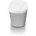 Sonos One SL Blanc