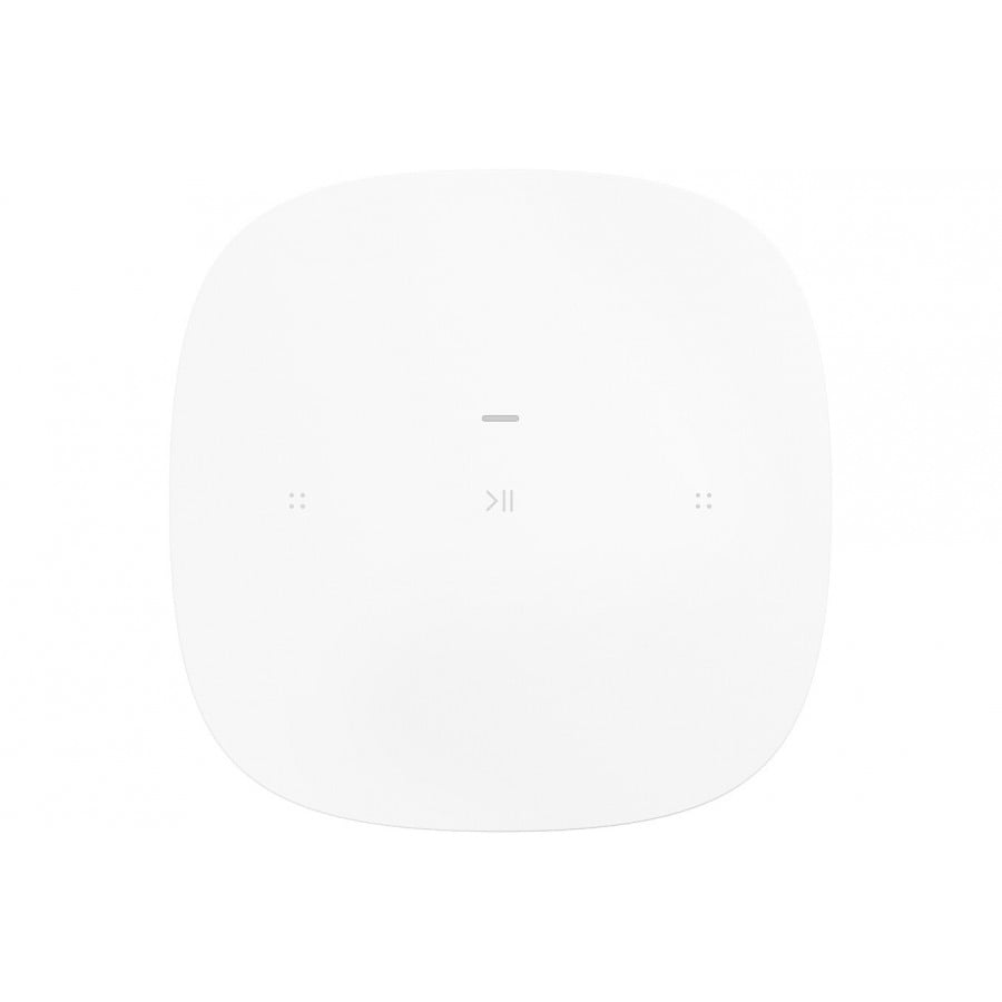 Sonos One SL Blanc n°3