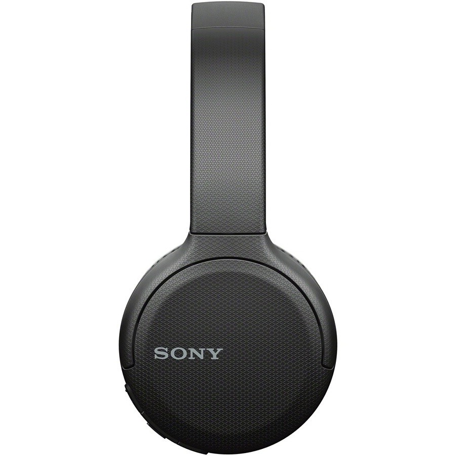 Sony WHCH510B.CE7 n°2