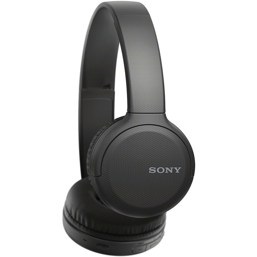 Sony WHCH510B.CE7 n°6