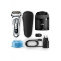 Braun Series 9 9370cc