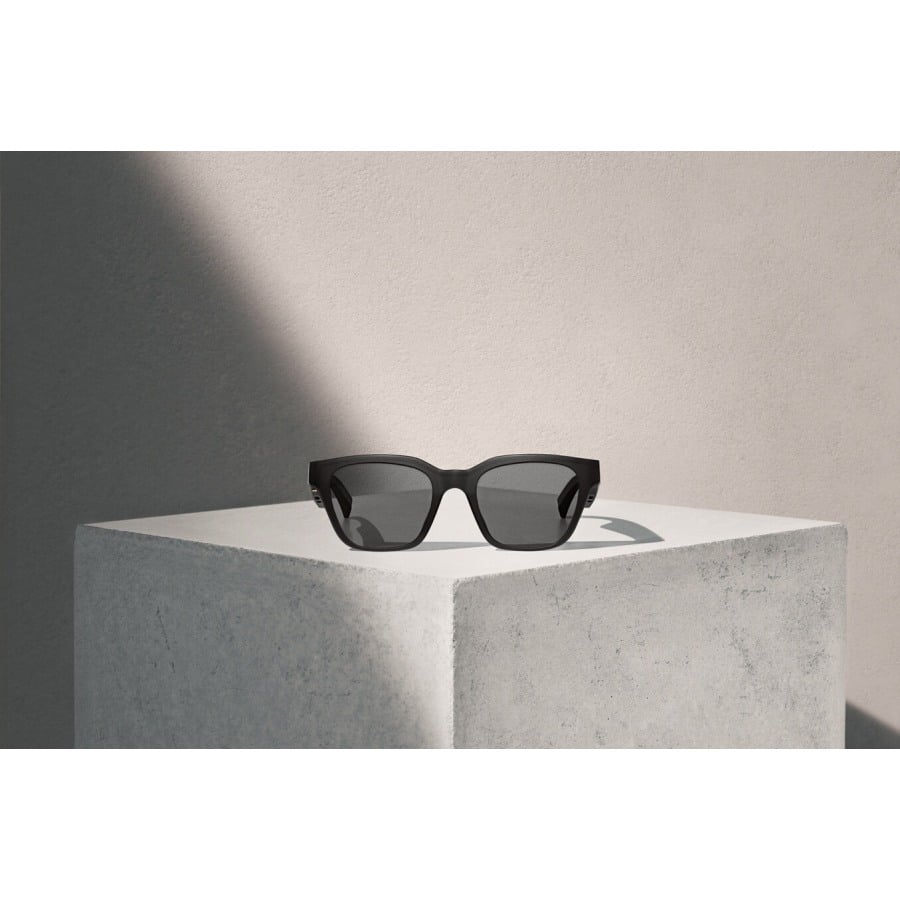 Bose Frames Alto S/M n°5