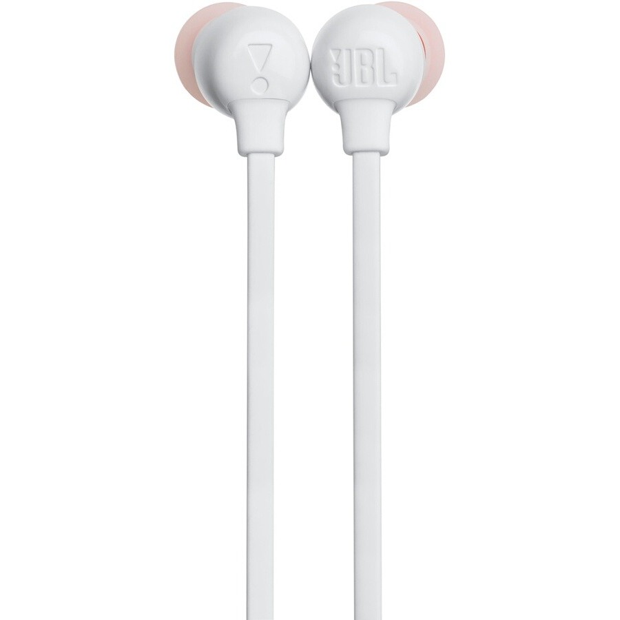 Jbl JBL T115 BT Blanc n°2