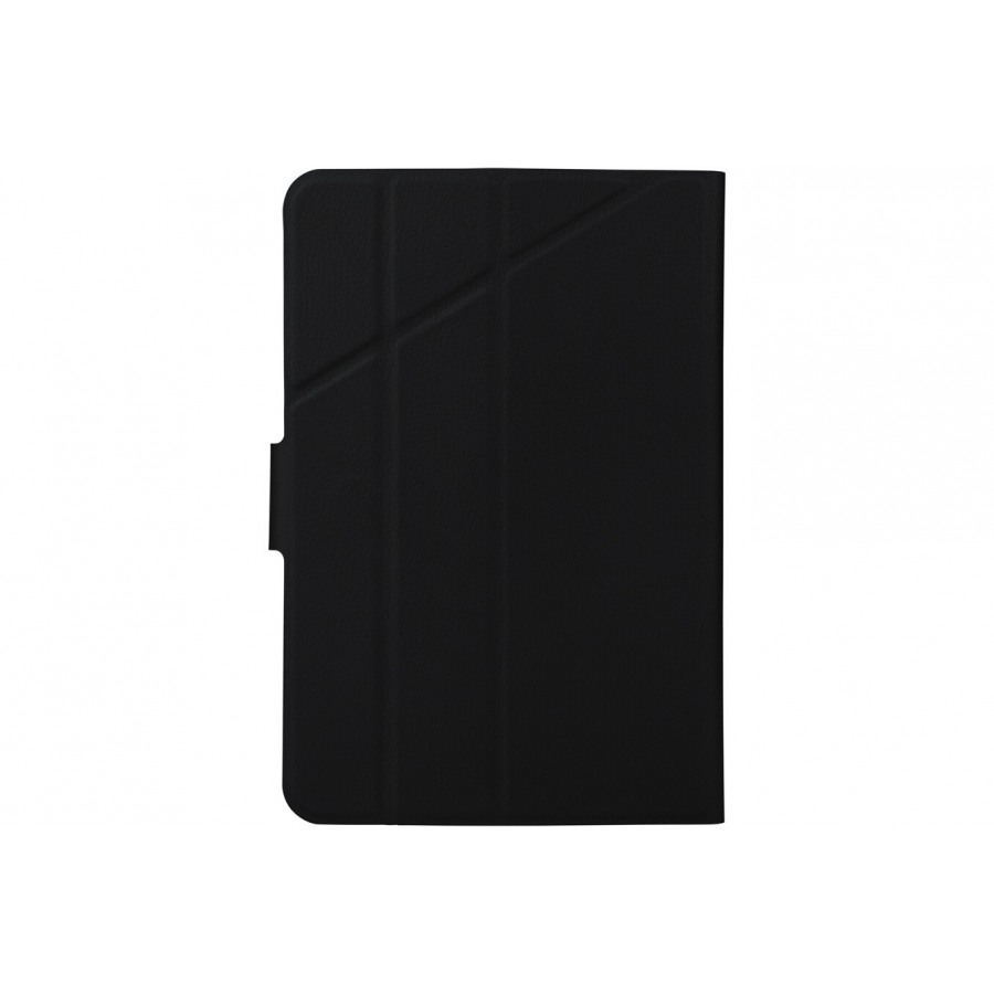 Temium Etui Cover universel noir pour tablette 7-8" n°4