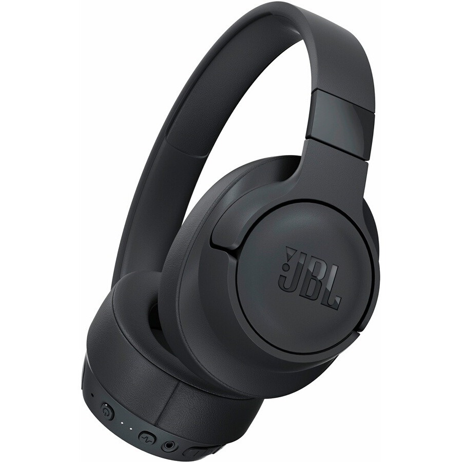 Jbl Tune 750 BTNC Noir