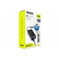 Port Alimentation pour ordinateur portable HP