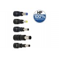 Port Alimentation pour ordinateur portable HP