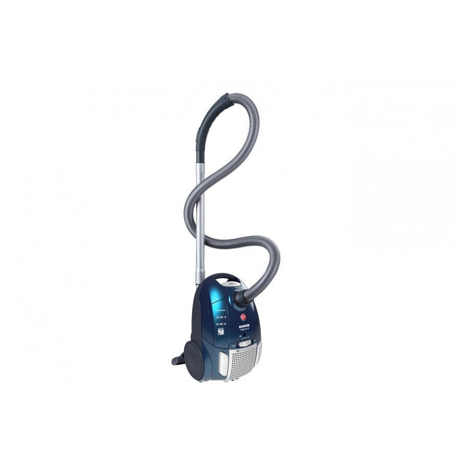 Hoover ASPIRATEUR TRAINEAU AVEC SAC TELIOS PLUS n°3