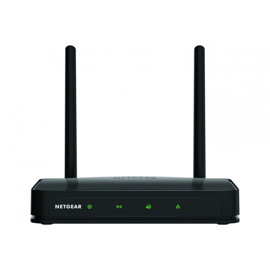 Netgear R6020-100PES n°1