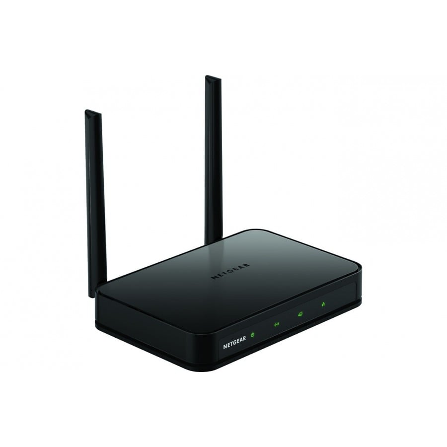 Netgear R6020-100PES n°3