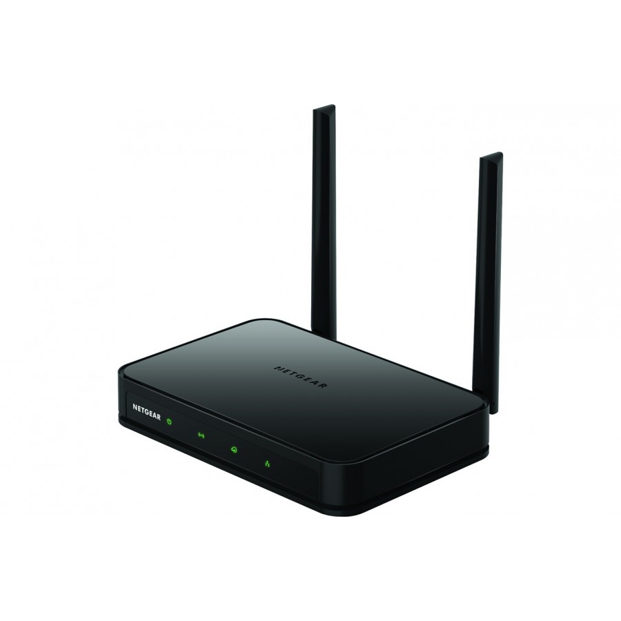 Netgear R6020-100PES n°4