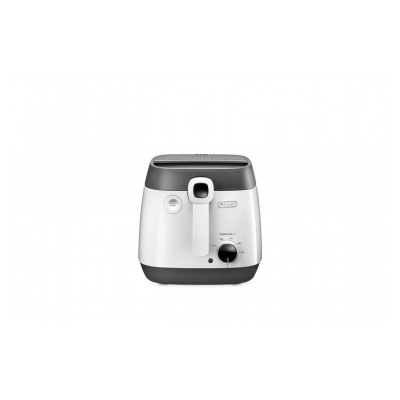 Friteuse Philips Airfryer XL connect? HD9280/70 - DARTY