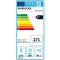 Whirlpool W7821OOX