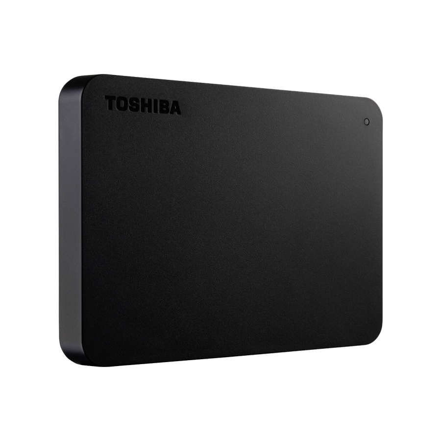 Toshiba CANVIO BASICS 4 TO 2.5" USB 3.0 n°2